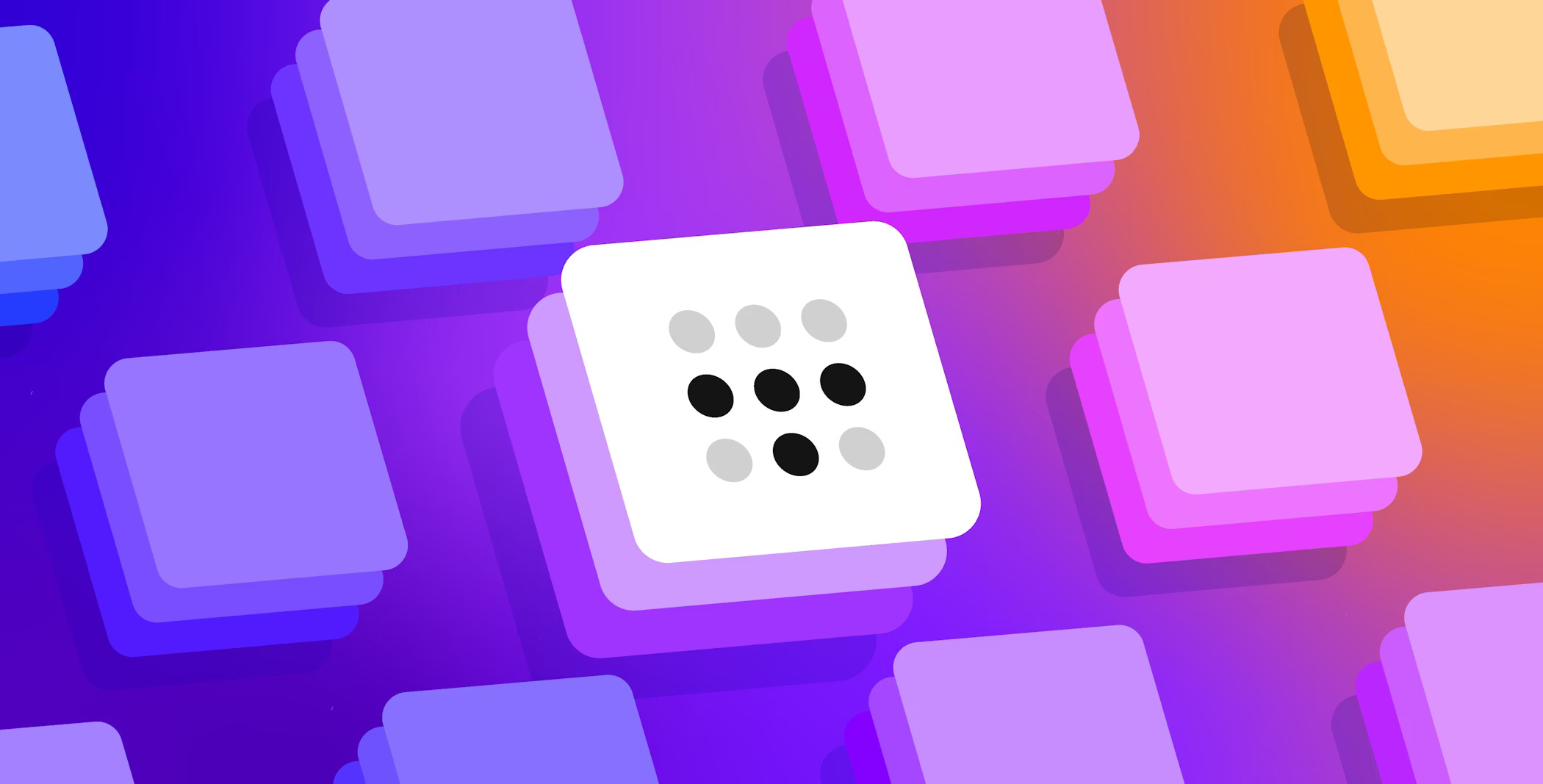 Cover image for Self-Hosting with Tailscale